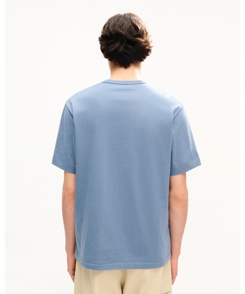 KENZO（ケンゾー） tシャツ 'KENZO Paris Emblem' Tシャツ イン