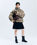 「FEKETE」 2WAYバッグ FREE ピ...の詳細画像3