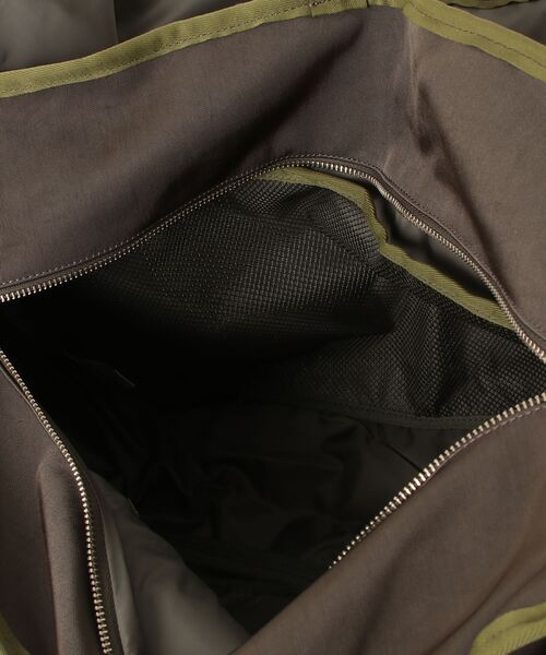 ショルダーバッグ 「FAF」Nylon Bag 001 メンズ : ZOZOTOWN Yahoo!店