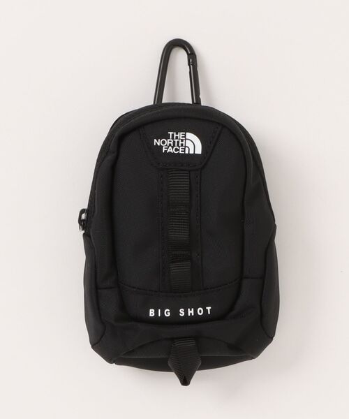 THE NORTH FACE（ザ ノースフェイス） ノースフェイス ポーチ 「THE