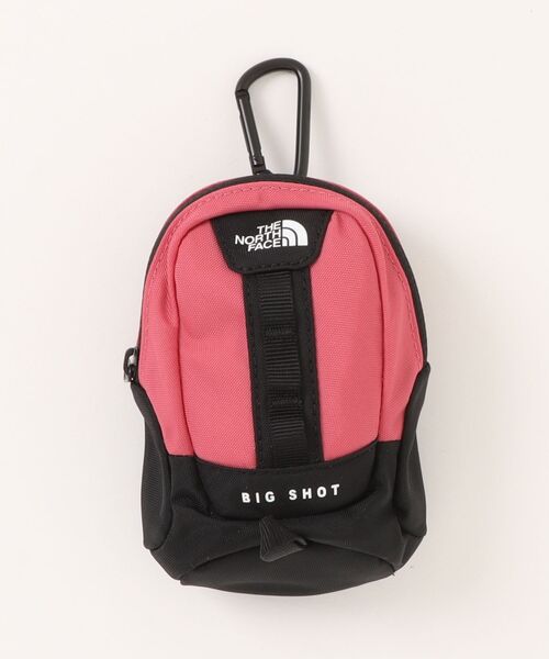 THE NORTH FACE（ザ ノースフェイス） ノースフェイス ポーチ 「THE