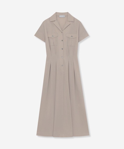 MACKINTOSH LONDON（マッキントッシュ ロンドン） ワンピース 半袖 