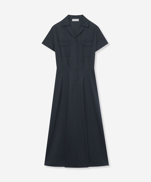 MACKINTOSH LONDON（マッキントッシュ ロンドン） ワンピース 半袖