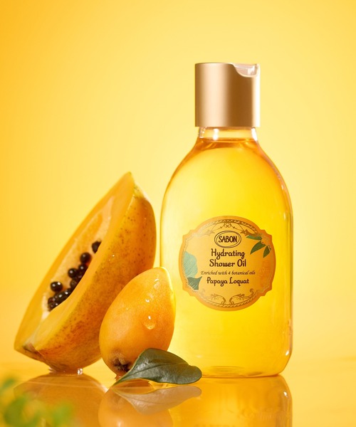 【新品】Malie ボディソープ7個、ボディークリーム5本セット Malie Organics（マリエオーガニクス） ボディソープ Hand Soap Pikake