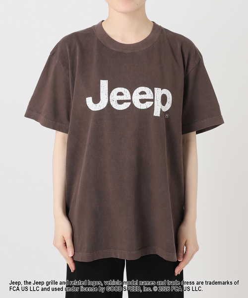 GOOD ROCK SPEED（グッドロックスピード） tシャツ 半袖 「GOOD ROCK