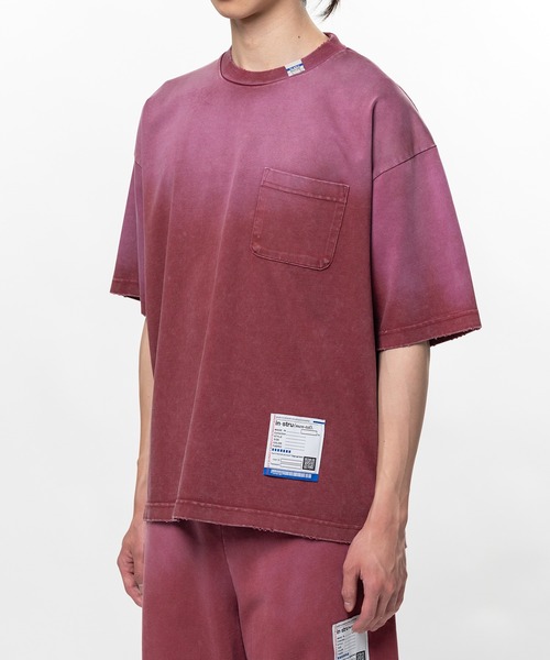 invel New ダブルの商品一覧 通販 - Yahoo!ショッピング