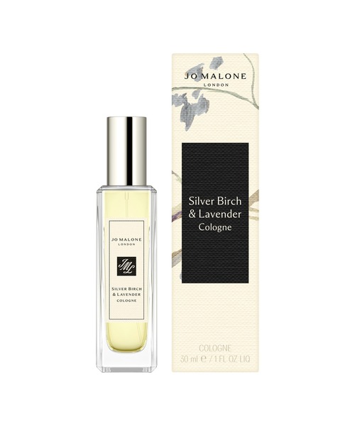 JO MALONE LONDON（ジョーマローンロンドン） 香水 ジョー マローン