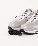 エアマックス95 ナイキ nike スニーカー...の詳細画像3