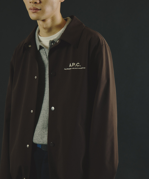 JOURNAL STANDARD relume（ジャーナルスタンダード レリューム