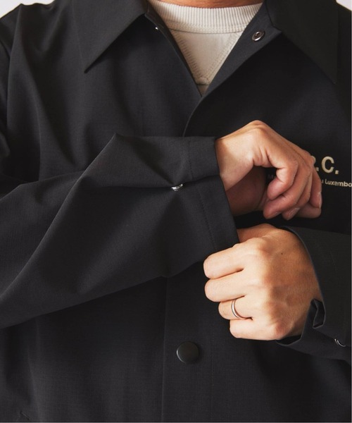 JOURNAL STANDARD relume（ジャーナルスタンダード レリューム