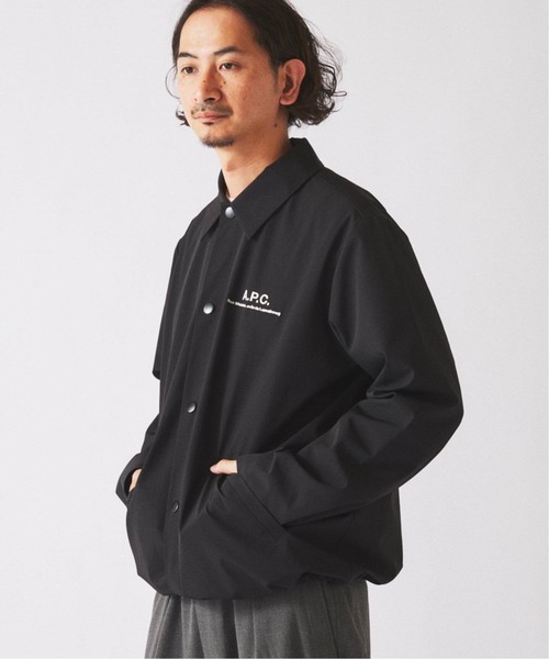 JOURNAL STANDARD relume（ジャーナルスタンダード レリューム
