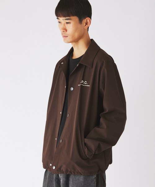 JOURNAL STANDARD relume（ジャーナルスタンダード レリューム