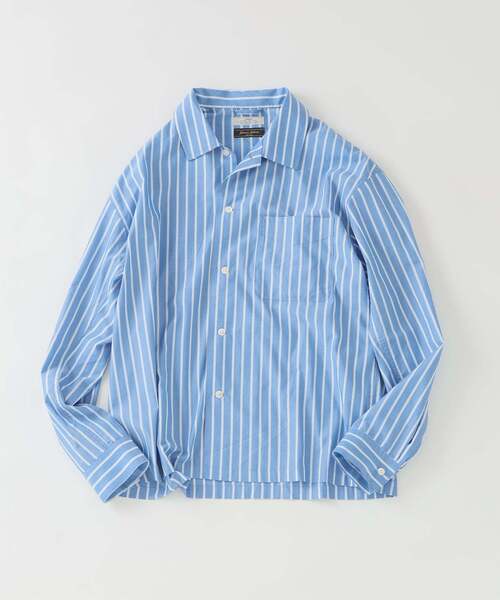JOURNAL STANDARD relume（ジャーナルスタンダード レリューム