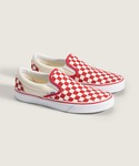 vans スリッポン クラシック スリッポン ...の詳細画像1