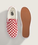 vans スリッポン クラシック スリッポン ...の詳細画像2