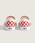 vans スリッポン クラシック スリッポン ...の詳細画像3
