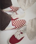 vans スリッポン クラシック スリッポン ...の詳細画像4