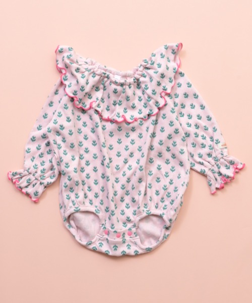 ZOZOTOWN Yahoo!店 - ロンパース｜Yahoo!ショッピング