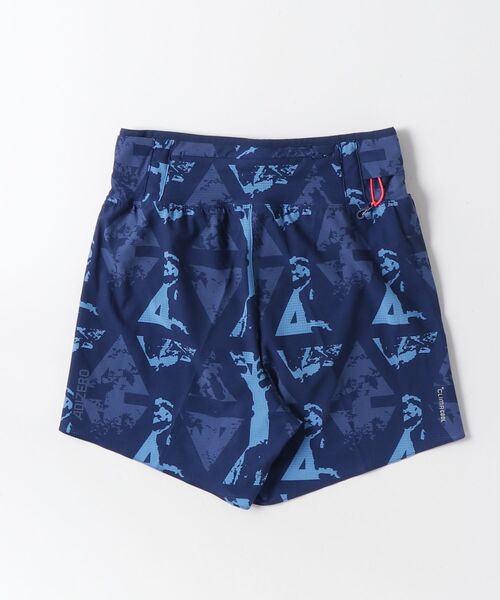 adidas（アディダス） ハーフパンツ パンツ 短パン アディゼロ Labrum