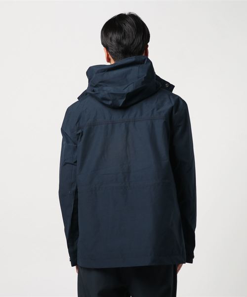 Timberland（ティンバーランド） マウンテンパーカー ウインド