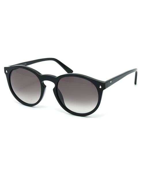 contego eyewear サングラス contego eyewear/MONTALE メンズ 
