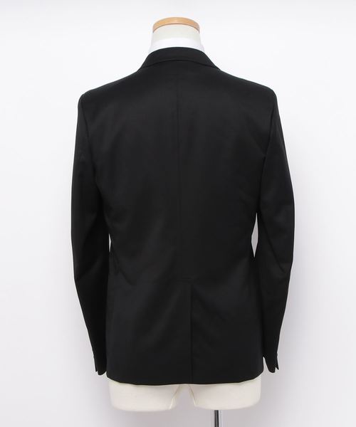 セレモニースーツ カジュアルスーツ FALL BLAZER メンズの画像