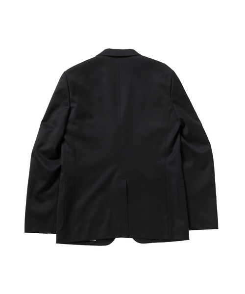 セレモニースーツ カジュアルスーツ FALL BLAZER メンズの画像