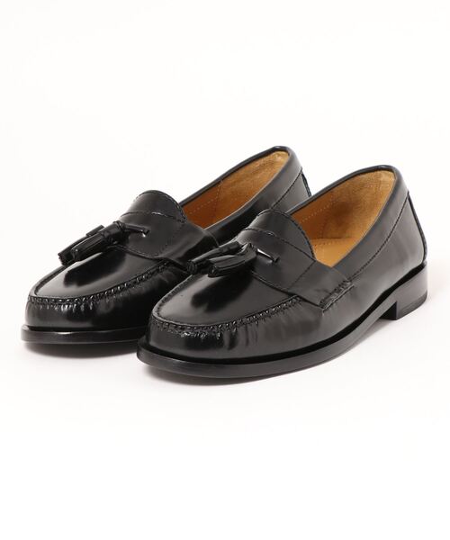 COLE HAAN メンズローファー｜シューズ｜ファッション おすすめ