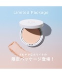 フェイスパウダー エトヴォス etvos ミネ...の詳細画像1