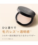フェイスパウダー エトヴォス etvos ミネ...の詳細画像2