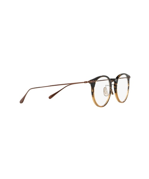 メガネ オリバーピープルズ メガネフレーム MARRET /OLIVER PEOPLES オリバーピープルズ メガネフレーム MARRET /OLIVER