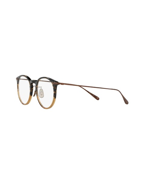 メガネ オリバーピープルズ メガネフレーム MARRET /OLIVER PEOPLES オリバーピープルズ メガネフレーム MARRET /OLIVER