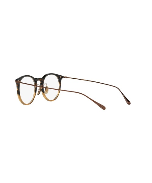 メガネ オリバーピープルズ メガネフレーム MARRET /OLIVER PEOPLES オリバーピープルズ メガネフレーム MARRET /OLIVER