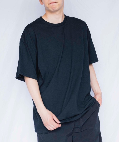 【美品】 プロクラブ Tシャツ 2XL 4枚セット ブラック pc_101-1.jpg?fitin=272:272