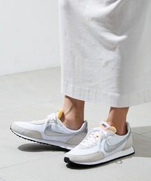 スニーカー Nike Waffle Trainer 2 Zozotown Paypayモール店 通販 Paypayモール スニーカー Nike Waffle Trainer 2 Zozotown Paypayモール店 通販 Paypayモール