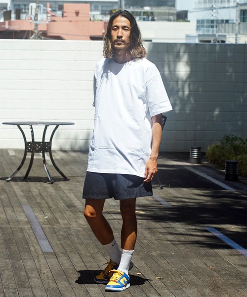 楽天市場】【2点までメール便対応】【US企画】Hanes/BEEFY-T 6.1