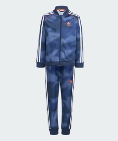 最高級のスーパー 韓国の人気 Adidas Original トラックトッ プ ジャージ Adidas ジャージ アウター ジャケット Www Praditatech Com