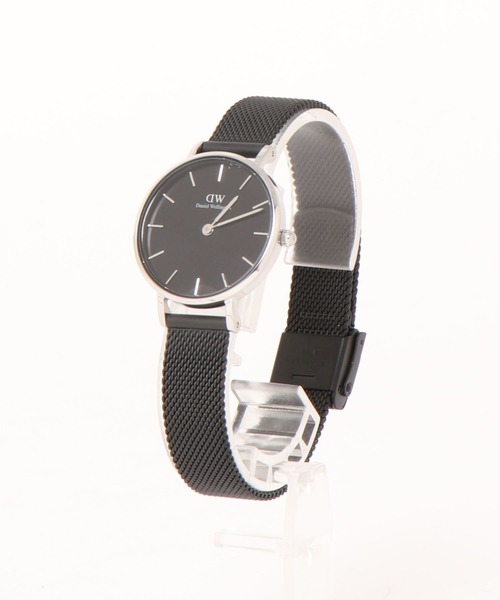 腕時計 PETITE ASHFIELD 28mm レディース メンズの画像
