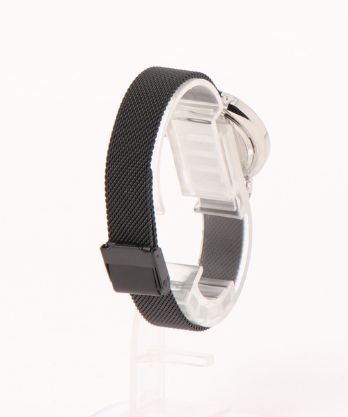 腕時計 PETITE ASHFIELD 28mm レディース メンズの画像