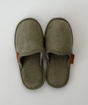スリッパ DULTON CORDUROY SL...の詳細画像4