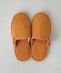 スリッパ DULTON CORDUROY SL...の詳細画像2