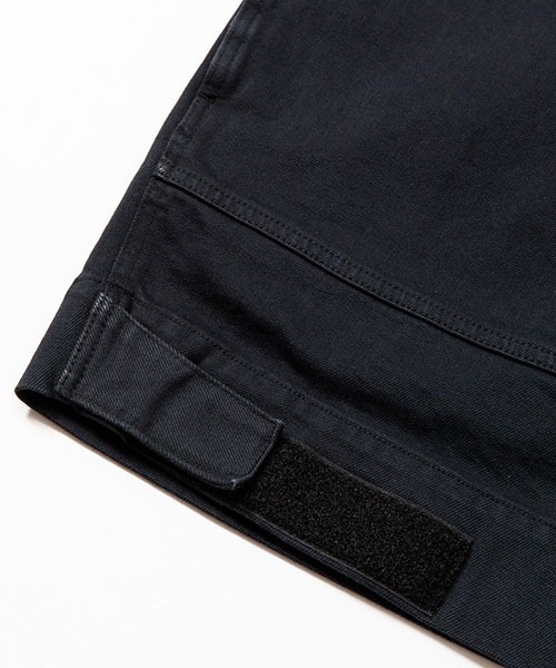 パンツ MOUT RECON TAILOR / マウトリーコンテーラー：STONEMASTER