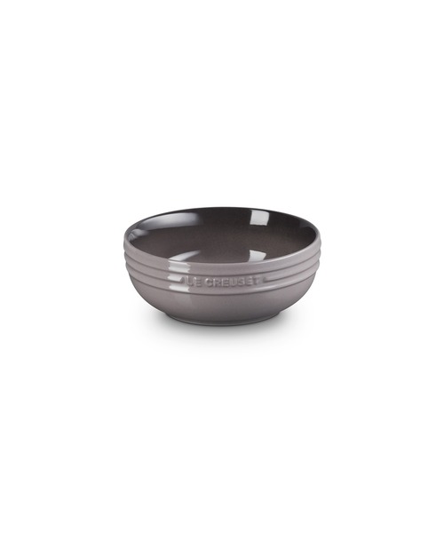 食器 レジェ・ディッシュ 13cm | Le Creuset | 02