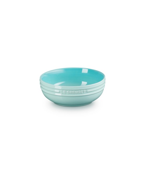 食器 レジェ・ディッシュ 13cm | Le Creuset | 03