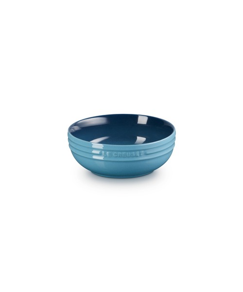 食器 レジェ・ディッシュ 13cm | Le Creuset | 04