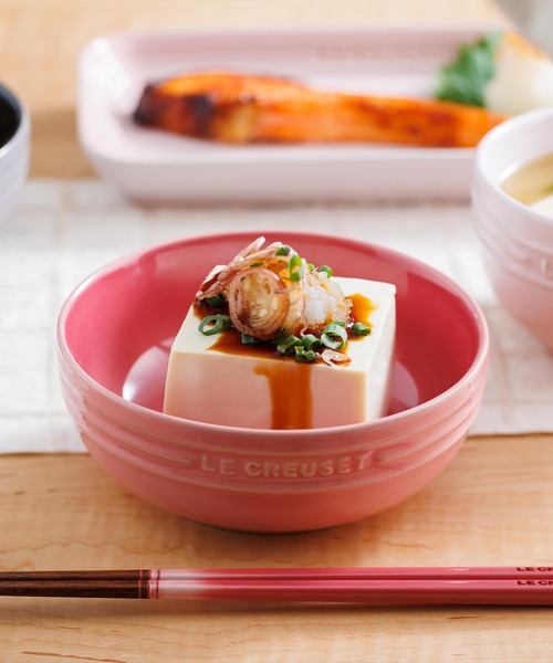 食器 レジェ・ディッシュ 13cm | Le Creuset