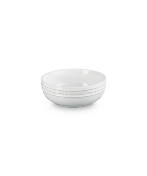 食器 レジェ・ディッシュ 13cm | Le Creuset | 01