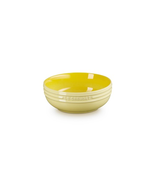 食器 レジェ・ディッシュ 13cm | Le Creuset | 05