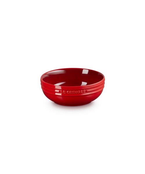 食器 レジェ・ディッシュ 13cm | Le Creuset | 07
