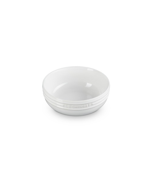 食器 レジェ・ディッシュ 13cm | Le Creuset | 08